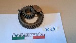 85145 image