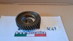 85145 image