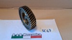 85145 image