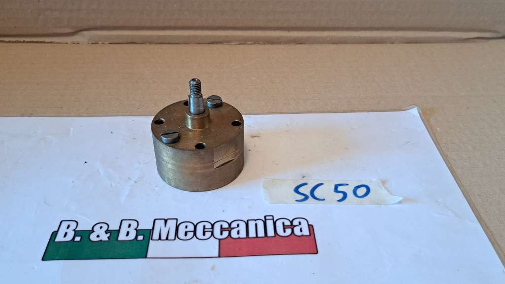 85148 image