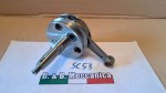 85151 image