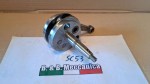 85151 image