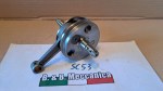 85151 image
