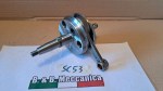 85151 image