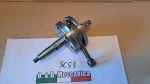 85151 image