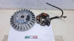 85153 image