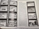 85159 image