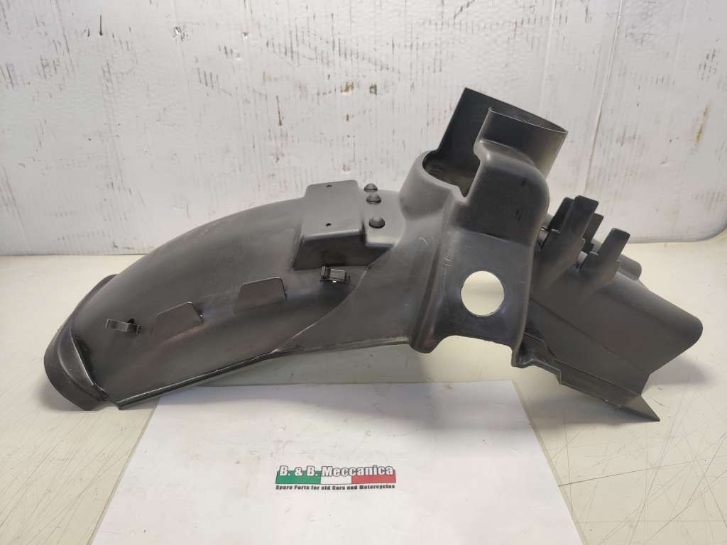 85165 image