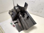 85165 image