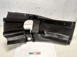 85165 image