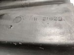 85165 image