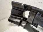 85165 image