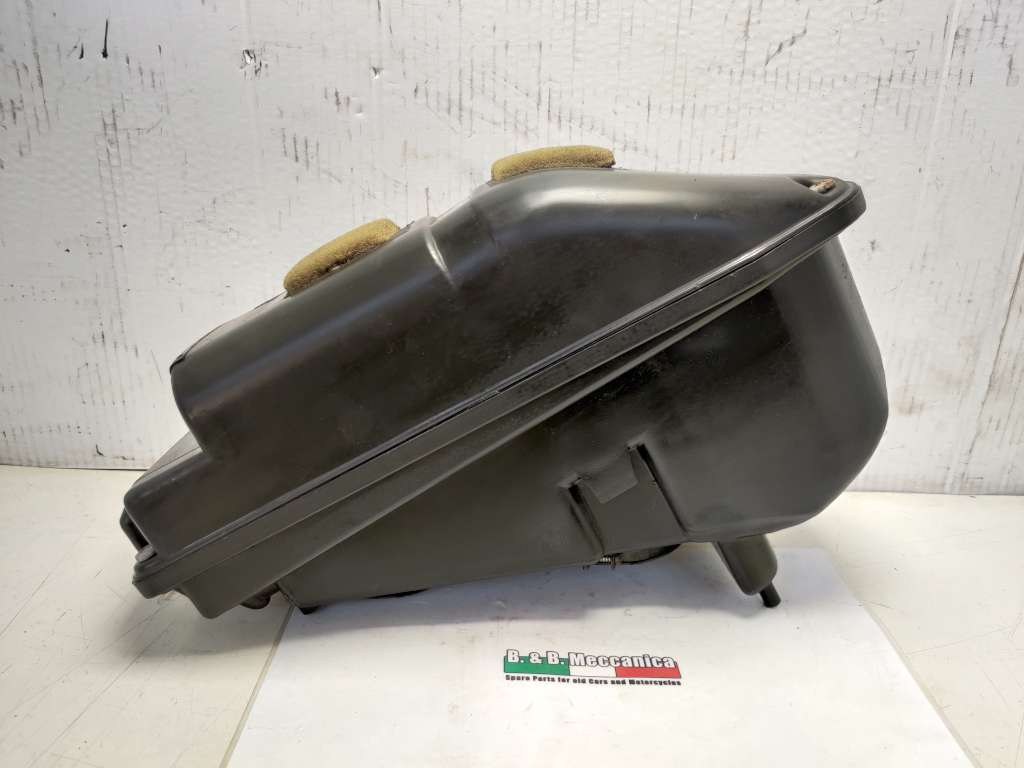 85166 image
