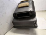 85166 image