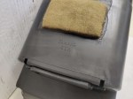 85166 image