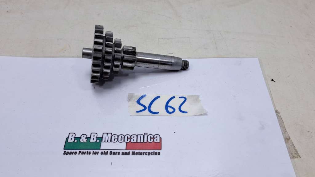 85169 image