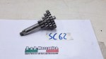 85169 image