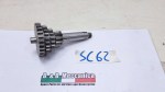 85169 image