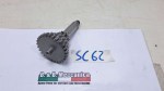 85169 image