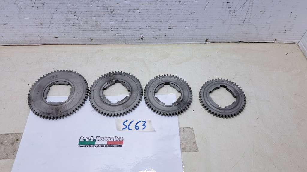 85170 image