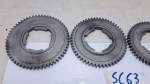 85170 image
