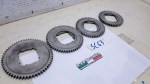 85170 image