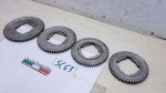 85170 image