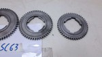 85170 image