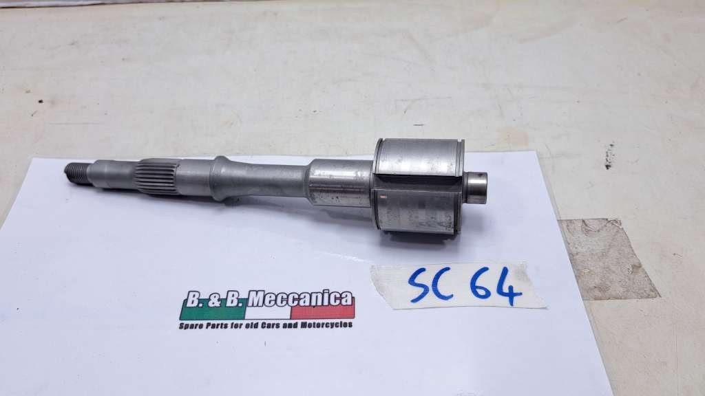 85171 image