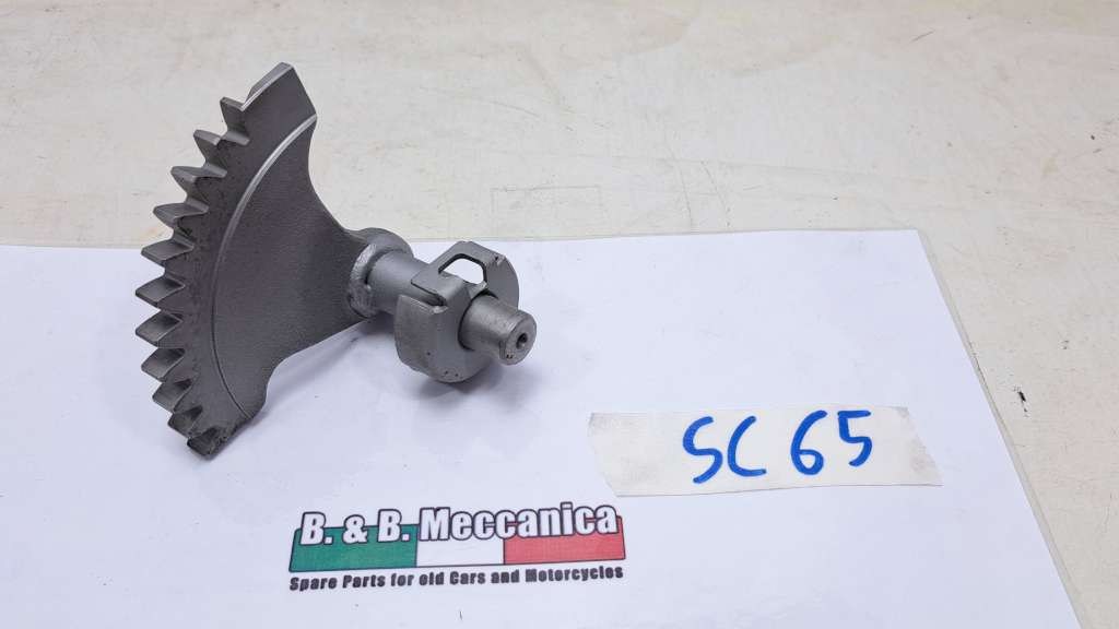 85172 image