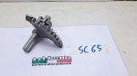 85172 image