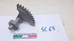 85172 image