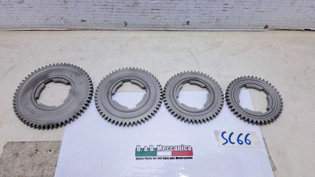 85173 image