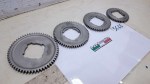 85173 image