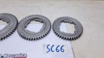 85173 image