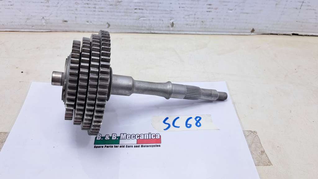 85175 image
