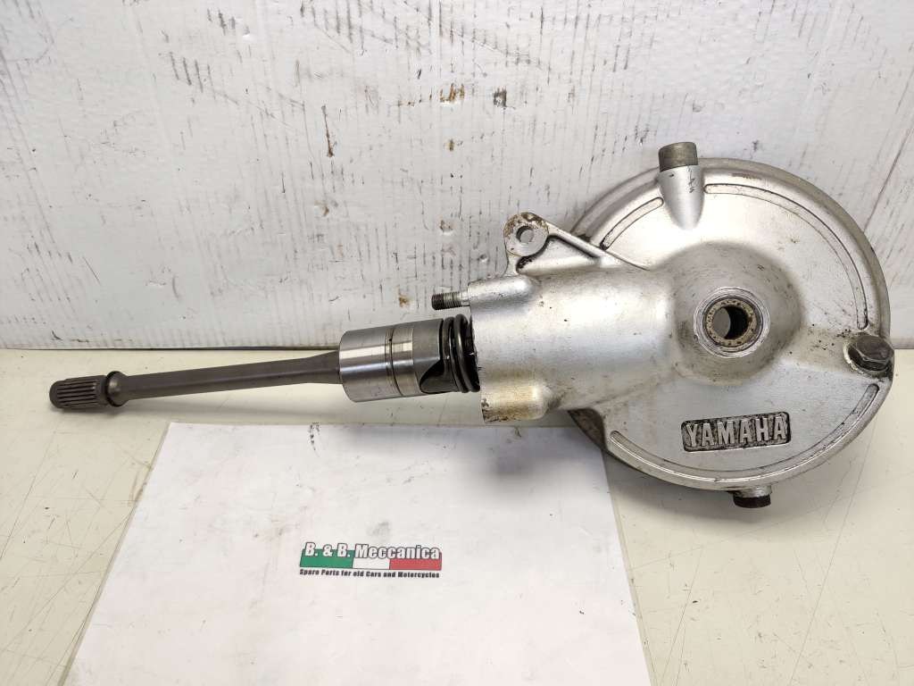 85180 image