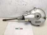 85180 image