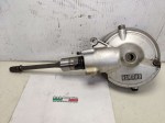 85180 image