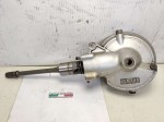 85180 image