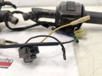 85181 image