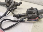 85181 image