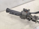 85181 image
