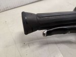 85181 image
