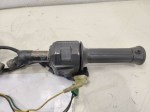 85181 image