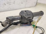 85181 image