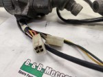 85181 image