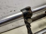 85182 image