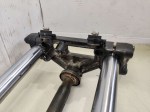 85182 image
