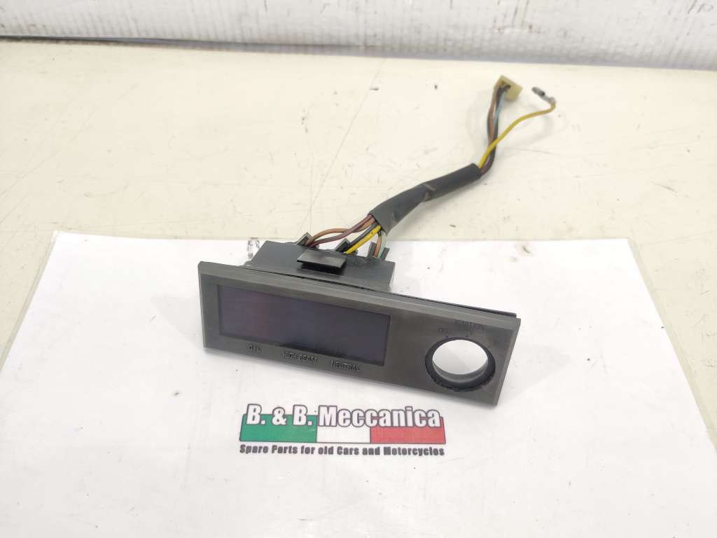85183 image